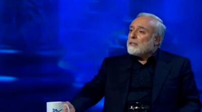 انتقاد از سخنان رجبی دوانی: این مقایسه های سطحی و تحریک آمیز، جدل کودکانه  و ضد انسجام ملی است/ باید زنگ خطر را به صدا درآورد