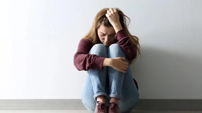 چرا همه اضطراب‌ ها یکسان نیستند؟ + شناخت جزئیات باور نکردنی حیاتی