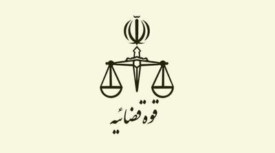 اعلام جرم علیه یک فعال فضای مجازی برای طرح سخنان خلاف عفت عمومی درباره فردوسی - مردم سالاری آنلاین