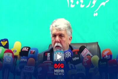 اختصاص کارت اعتباری ۱۵ میلیون تومانی به اصحاب فرهنگ و هنر