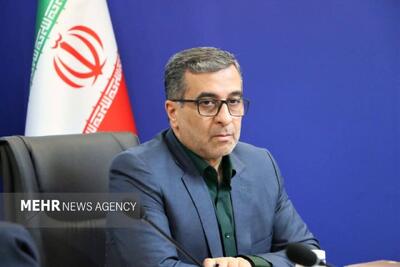 تهران قطب اصلی صنعت کشور با ۱۹ شهرک صنعتی دولتی