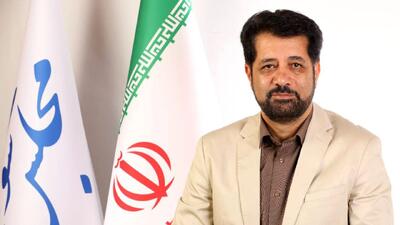 توسعه پایدار باید در کنار حفاظت از محیط زیست باشد