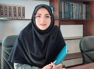 نقش سهراب سپهری و تربیت مادر در زندگی یک شاعر جوان؛ شعر پناه است