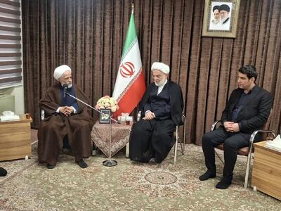 توسعه پایدار کردستان در اولویت برنامه‌های دولت است