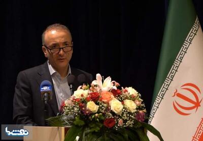 شستان، چراغ اول توسعه در چابهار را روشن کرد | نفت ما
