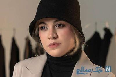 چهره های برتر در آخرین روز هفته / شیدا خلیق و مادرش، بارداری الهام طهموری، مهسا باقری در نمایش «کاتانا»، هومن حاجی عبدالهی و محمد حیدری در مرد عینکی، بهنوش طباطبایی در سووشون، سعید چنگیزیان با هدیه مادرش و محمد شهریاری در گیلان