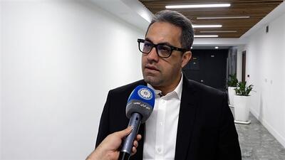 توقف تولید ناشی از قطعی برق خسارت‌های میلیاردی به دنبال دارد