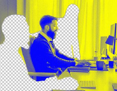پژوهش جدید استنفورد: هوش مصنوعی بلای جان تازه‌کارها و فرصتی برای متخصصین - پیوست