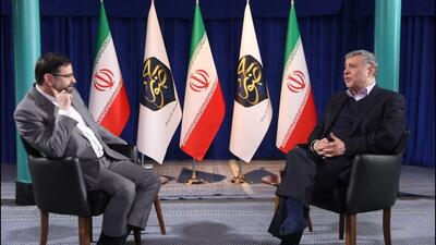 برنامه‌سازی مشاور وزیر خارجه علیه یکی از کشورهای اصلی مخالف فعال شدن مکانیسم ماشه/ جریان غربگرا به دنبال پیاده کردن طرح کشورهای اروپایی است؟