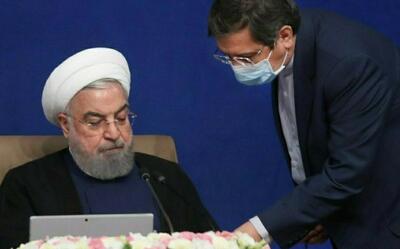 حسن روحانی با افزایش ۹ میلیون فقیر در ایران با چه رویی حرف از استراتژی نوین ملی می‌زند؟/ در دولت دوازدهم نرخ فقر به ۳۰% رسید