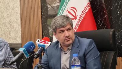 تأکید بر افزایش سهم دانش‌آموزان مدارس دولتی در المپیاد اقتصاد