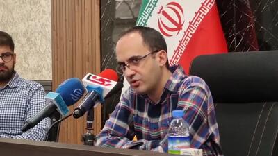 حضور دانش‌آموزان تهرانی در المپیاد مدیریت و اقتصاد پررنگ‌تر است / برگزاری آنلاین المپیاد با چالش قطعی برق و اینترنت در شهرستان‌ها + فیلم