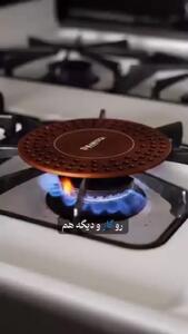 قهوه ترک را به سادگی درست کنید و از طعم آن لذت ببرید+ فیلم