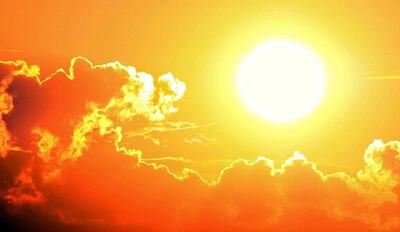 هشدار پژوهشگاه هواشناسی درباره اوج‌گیری پرتوی فرابنفش در برخی استان‌ها