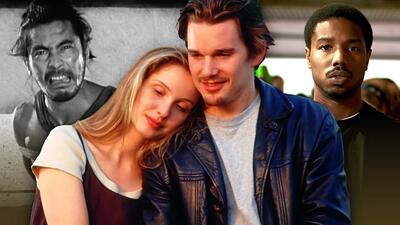  10 فیلم برتر کمتر از 90 دقیقه که ارزش دیدن دارند