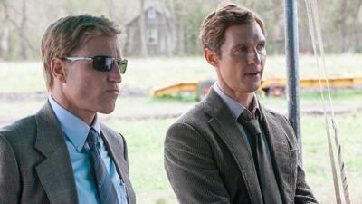 نتفلیکس حقوق ساخت سریال جدید True Detective را پس از رقابت شدید به دست آورد