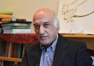 پیام تسلیت وزیر ارشاد در پی درگذشت مترجم مشهور