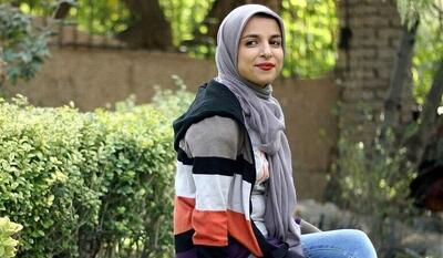 نخستین توضیحات زینب موسوی درباره توهینش به فردوسی: اطلاعی از انتشارش نداشتم!