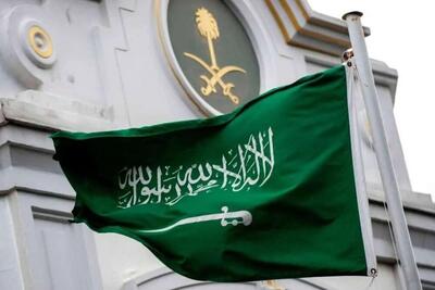 واکنش تند عربستان به پیشروی اسرائیل در خاک سوریه