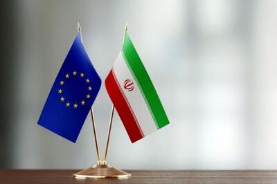 عدم پیشرفت در نشست میان ایران و اروپا/  فعال‌سازی مکانیسم ماشه در راه است؟