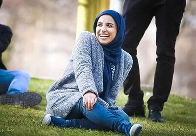 اعتراض شریفی زارچی به حکم قضایی علیه زینب موسوی بلاگر مشهور