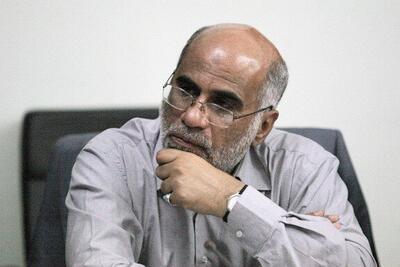 هم‌سویی دولت و مجلس برای انجام اصلاحات به منظور کاهش کسری بودجه‌