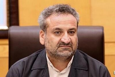 ثبات نرخ ارز، لازمه رشد صنایع بورس و بازگشت آرامش به بازار سرمایه است/ اجرای سیاست «ارز شناور مدیریت‌شده» ضروری است