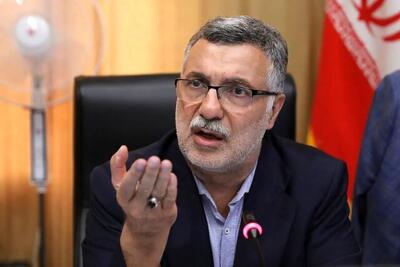 وزیر بهداشت: امکان مجازی شدن آموزش در دانشگاه‌های علوم پزشکی وجود ندارد | شفقنا، آخرین اخبار ایران و جهان