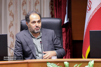 معرفی دو طرح نوسازی و برقی‌سازی ناوگان به بورس