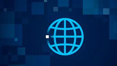 اینترنت؛ از نیاز تازه در هرم مازلو تا حق اساسی در قرن ۲۱ - شارا