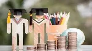 رایگان‌بودن تحصیل تا دیپلم: قانون اساسی یا سیاست اجرائی؟