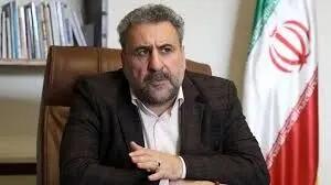 از آزمون شجاعت تا آزمون سیاسی