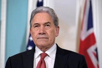 نیوزیلند از ادعای استرالیا علیه ایران ابراز نگرانی کرد