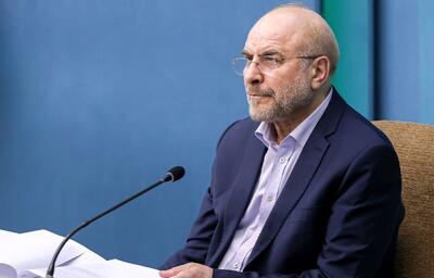 در صورت دست درازی دشمن، شاهد گسترش جنگ به مناطق جدید و عرصه‌های دیگر اقتصادی و سیاسی خواهیم بود