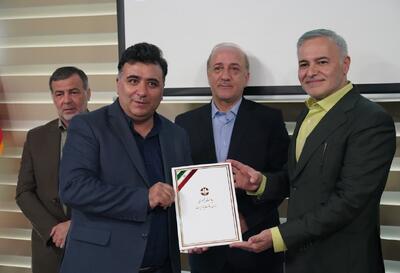 محیط زیست اردبیل خانه سمن‌ها خواهد بود