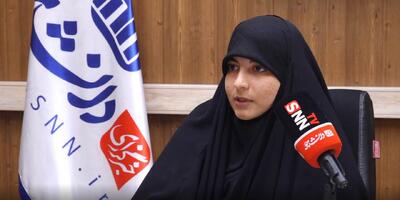 افزایش سن جذب دانشجومعلم تا ۳۰ سال/ دانشگاه فرهنگیان به بنگاه کاریابی تبدیل شده است؟!