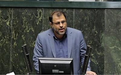 با پیمان‌های چندجانبه، وابستگی به دلار را کاهش دهیم