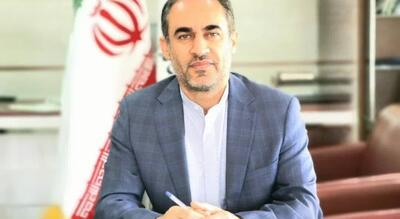 افتتاح 28 طرح صنعتی با اشتغالزایی بیش از 255 نفر در شهرکهای صنعتی فارس