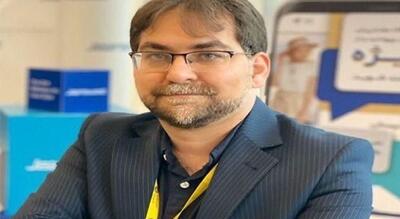 شیراز میزبان رویداد بزرگ اقتصادی نمایشگاه بین‌المللی اکسپو ۲۰۲۵