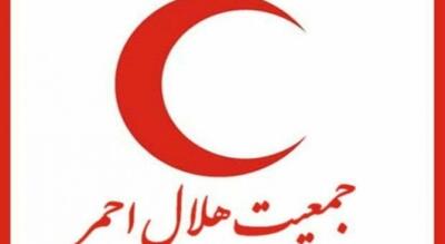 آغاز دوباره خدمات کاردرمانی شهید چمران زنجان با تکیه بر فناوری‌های نوین توانبخشی
