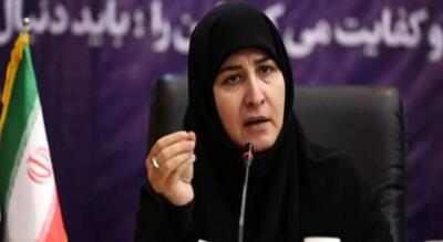 نقش فناوری در تحول آموزش؛از انتقال اطلاعات تا تربیت نسل خلاق