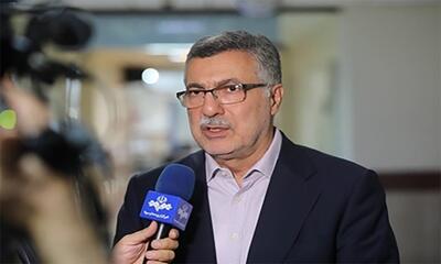 آموزش دانشگاه‌های علوم پزشکی مجازی نمی‌شود