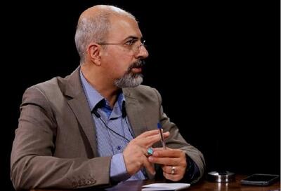 حاکمیت ارمنستان بر کریدور زنگزور جاری خواهد بود/ سفر پزشکیان به ارمنستان و بلاروس برخی پنجره‌ها را باز می‌کند