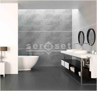 معرفی سرامیک اسلب سراست