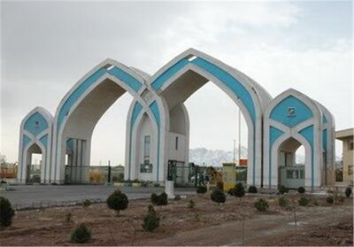 اتصال منطقه ویژه سلفچگان به شبکه ریلی کشور - تسنیم