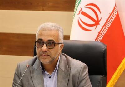 بهره‌برداری 31 پروژه صنعتی و معدنی سمنان با اشتغالزایی 910 نفر - تسنیم