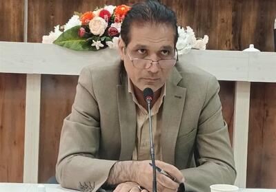 مسجد در فرهنگ‌سازی و توانمندسازی اقتصادی مردم نقش اساسی دارد - تسنیم