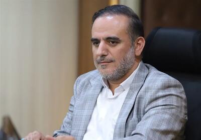 بازنگری در مقررات ملی ساختمان برای مقابله با جنگ‌های نوین - تسنیم