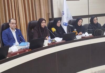 خراسان رضوی 5000 بانوی کارآفرین دارد - تسنیم