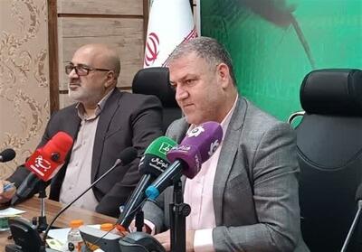 در بازی با خیبر ما مغلوب تکنیک و  تاکتیک تیم حریم نبودیم - تسنیم